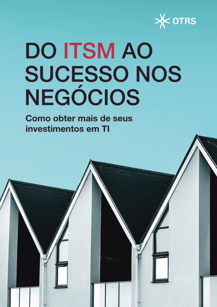 OTRS_AG_WhitePaper_2022_PT_COVER