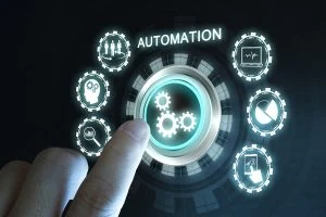Customer Service Automation