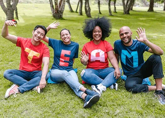 Diverse-Team_resized_2