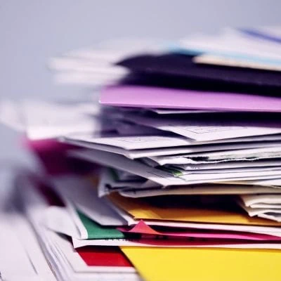 isms-software-stoppt-chaos-vorher