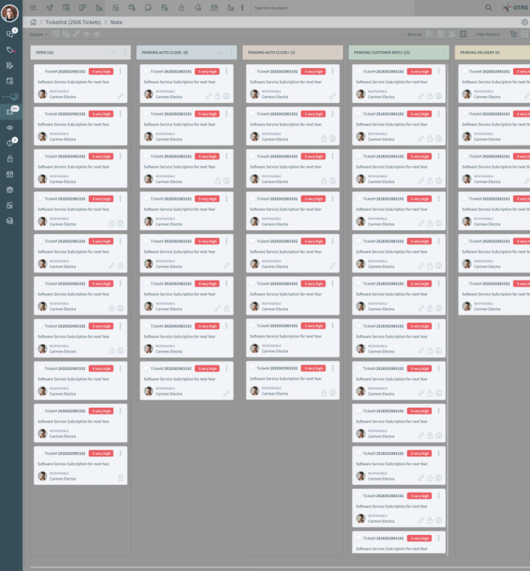 kanban-view-task-management