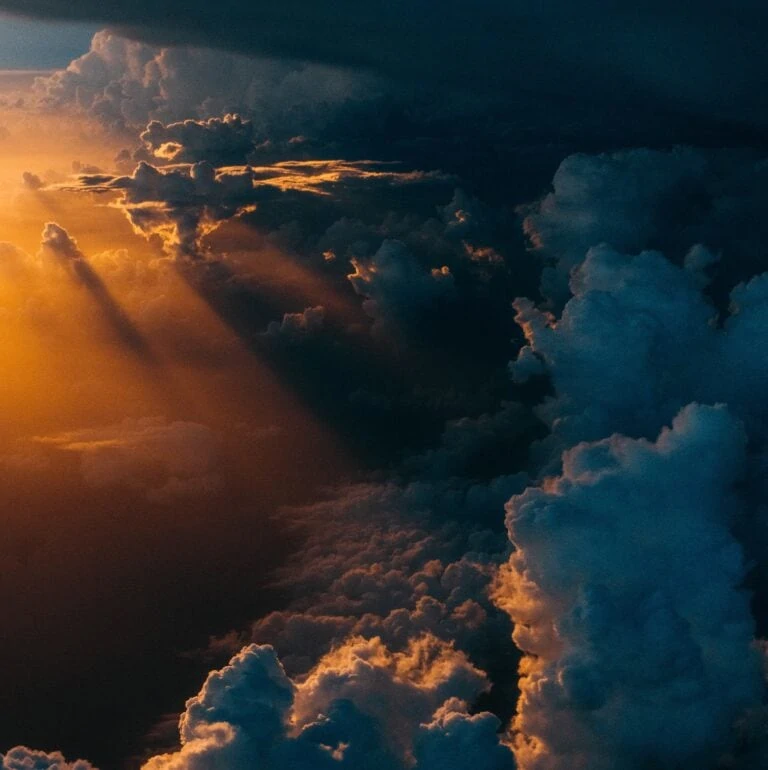 17 neue Features in STORM SOAR software 17 neue Features in STORM SOAR software