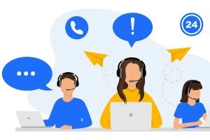 Service Management Best Practices