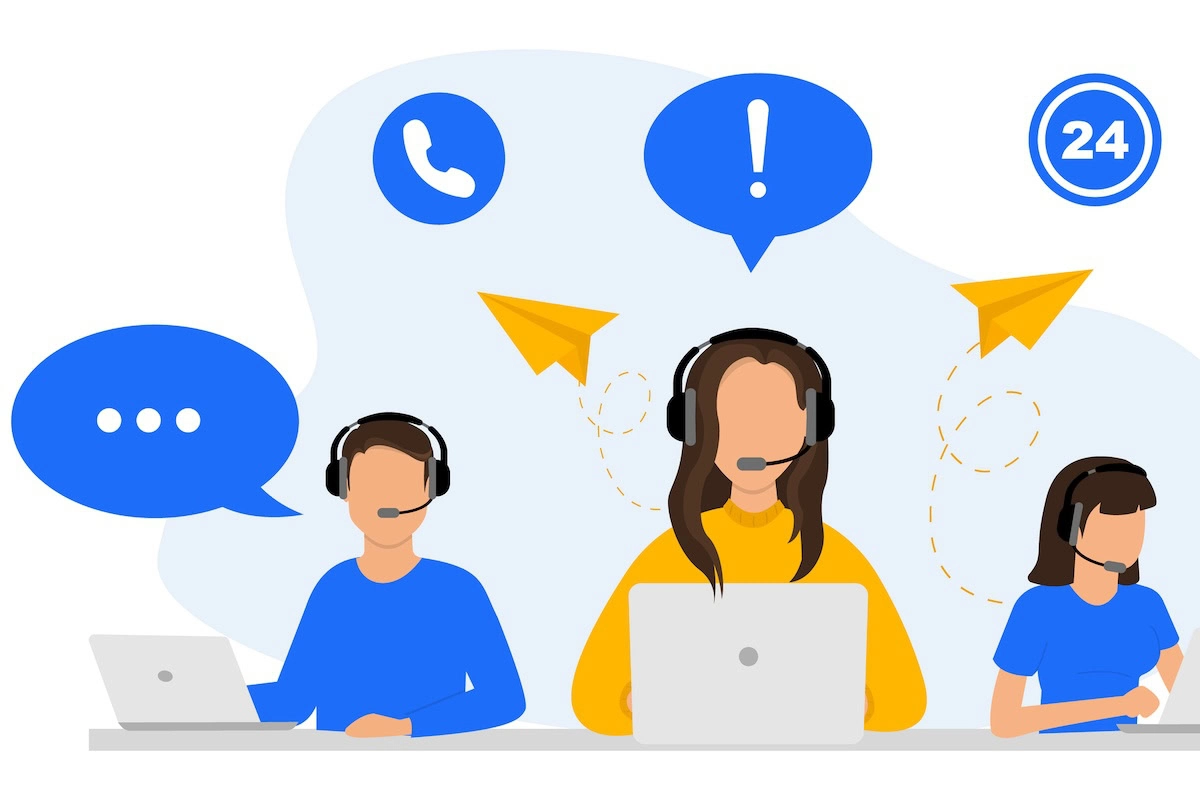 10 best practices for successful service management