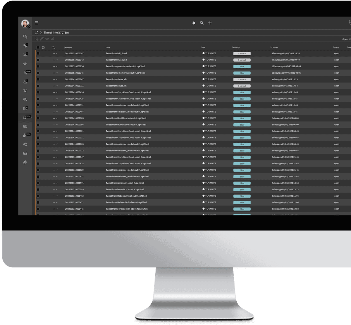 STORM-03-screen@2x