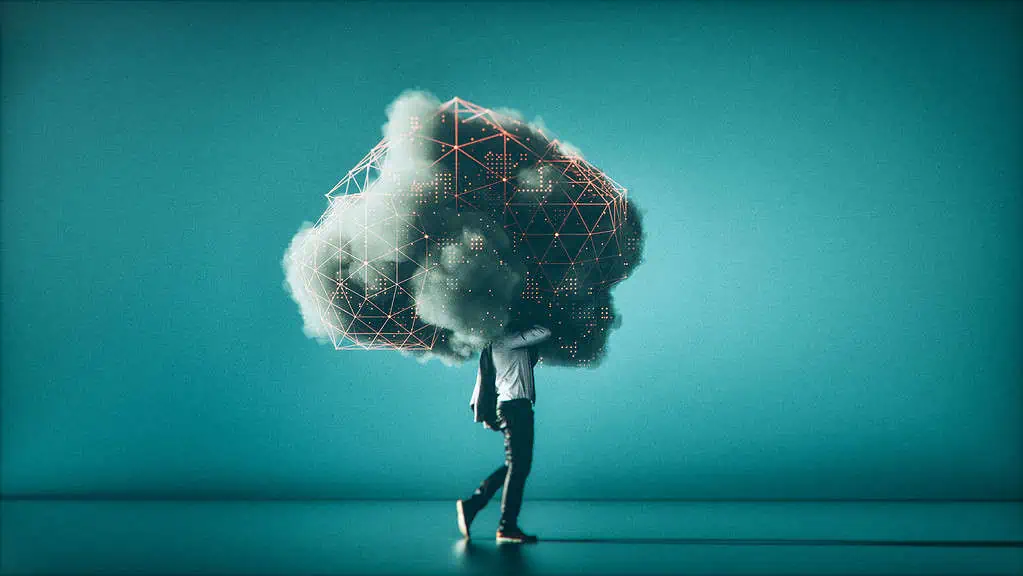 storm-incidents-cloud-1200px