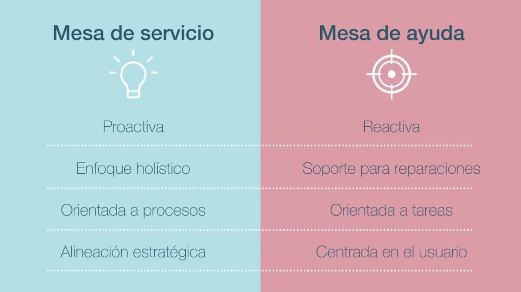 SV-HD_ES