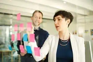Task Management Featured