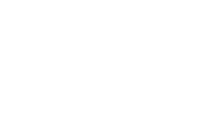 Trust-Center & White OTRS Logo