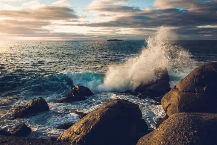 Vulnerability Management – STORM Demo anfordern. Vulnerability Management – STORM Demo anfordern.